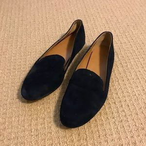 J. Crew Shoes - J. Crew | Addie loafers J. Crew Shoes - J. Crew | Addie loafers